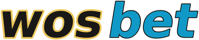 wosbet logo