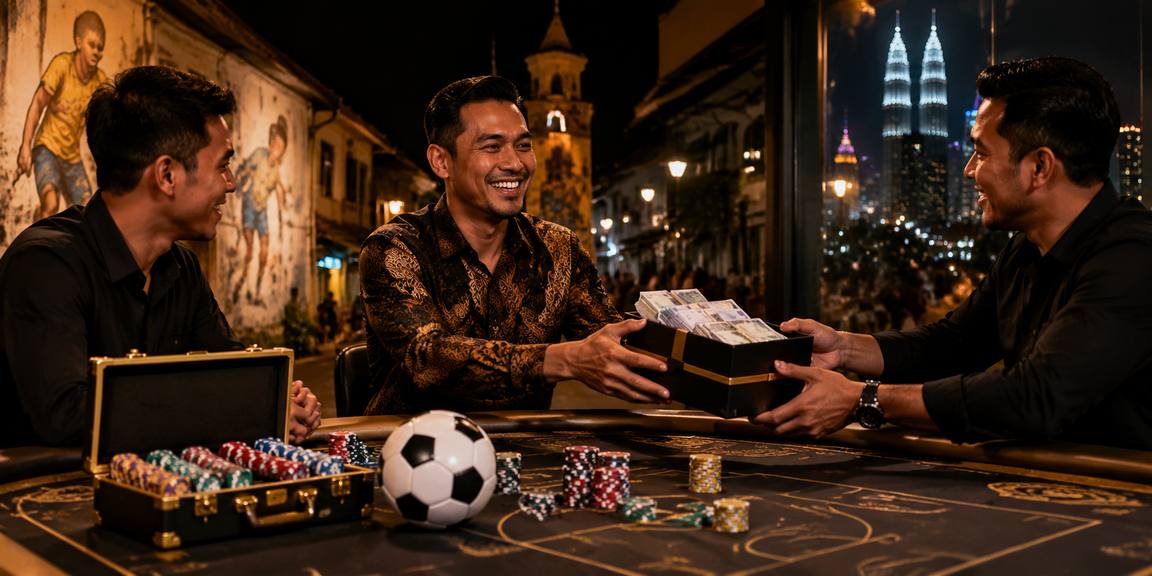 wosbet mobile gaming