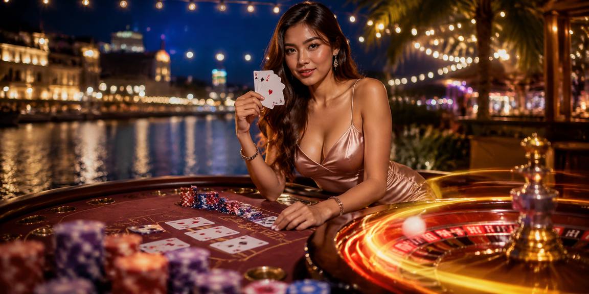 wosbet wosbet dan ketersediaan untuk pengguna Malaysia