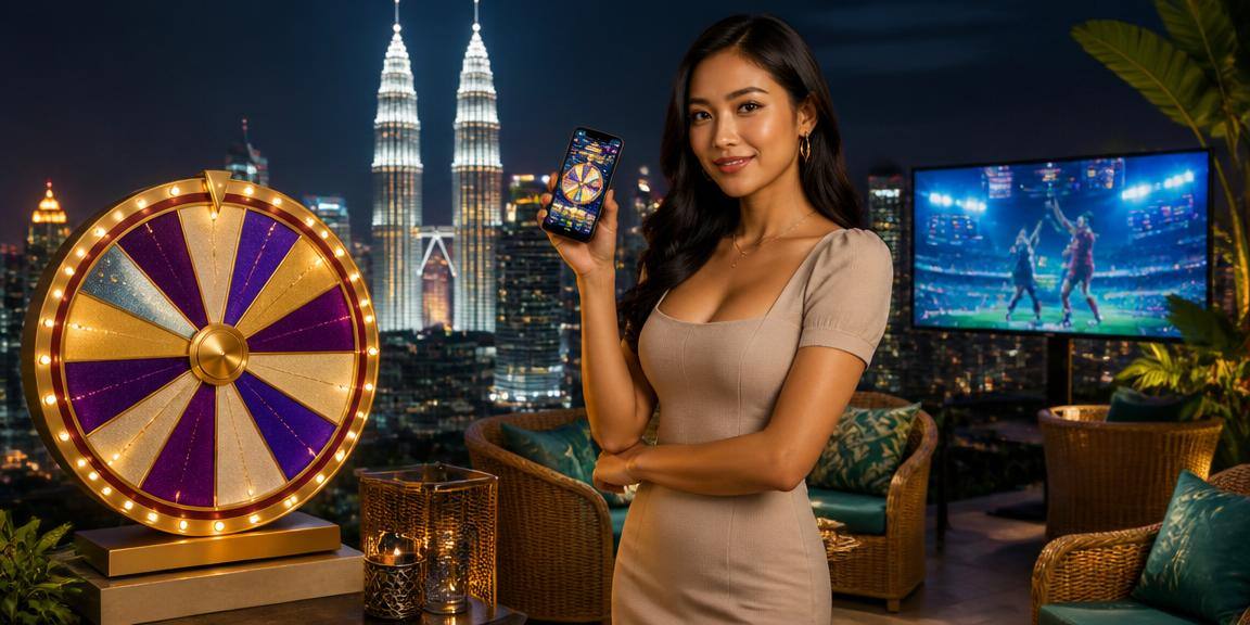 wosbet Apa Yang Menjadikan Aviator Berbeza Daripada Slot Biasa
