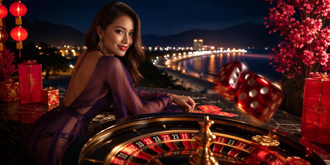 wosbet Cara buka akaun dan mula bermain di wosbet
