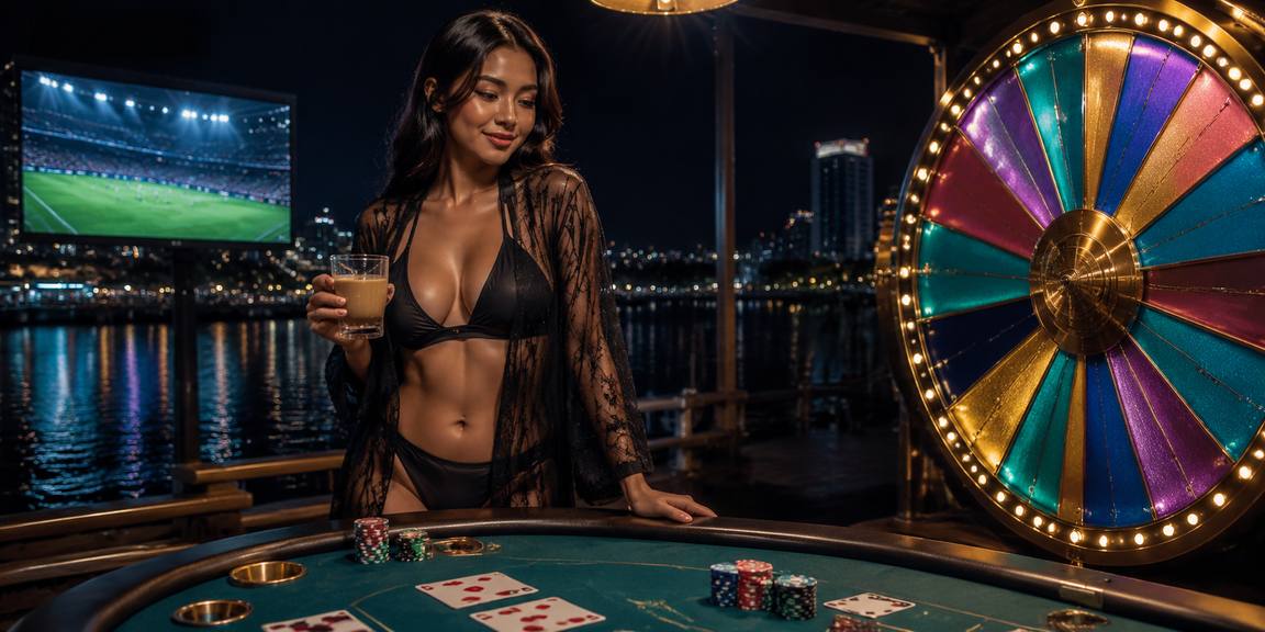 wosbet Pembekal permainan yang mengisi lobi wosbet